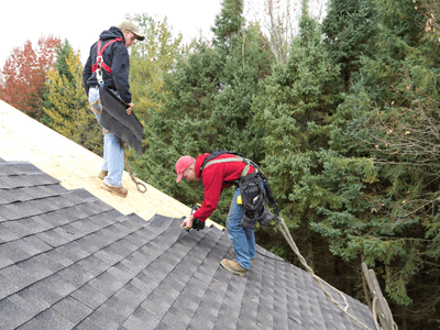 About Leaking Skylight Repair Pros Largo, FL